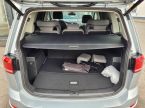 Volkswagen Touran - fotka číslo 37