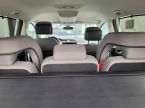 Volkswagen Touran - fotka číslo 38