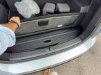 Volkswagen Touran - fotka číslo 39