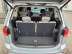 Volkswagen Touran - fotka číslo 40