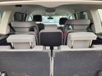 Volkswagen Touran - fotka číslo 41