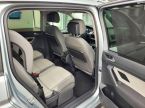 Volkswagen Touran - fotka číslo 43