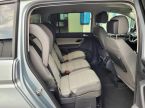 Volkswagen Touran - fotka číslo 44