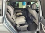 Volkswagen Touran - fotka číslo 45