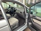 Volkswagen Touran - fotka číslo 46