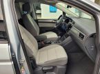 Volkswagen Touran - fotka číslo 47