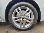 Volkswagen Touran - fotka číslo 48