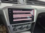Volkswagen Passat - fotka číslo 18