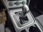 Volkswagen Passat - fotka číslo 26