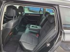 Volkswagen Passat - fotka číslo 34