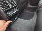Volkswagen Passat - fotka číslo 35