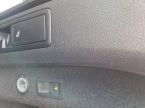 Volkswagen Passat - fotka číslo 39