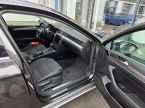 Volkswagen Passat - fotka číslo 44