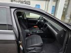 Volkswagen Passat - fotka číslo 47