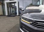 Volkswagen Passat - fotka číslo 6