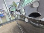 Volkswagen Passat - fotka číslo 7