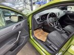 Volkswagen Taigo - fotka číslo 10
