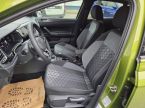 Volkswagen Taigo - fotka číslo 11