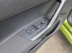 Volkswagen Taigo - fotka číslo 12