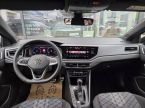 Volkswagen Taigo - fotka číslo 14