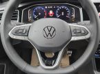 Volkswagen Taigo - fotka číslo 16