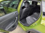 Volkswagen Taigo - fotka číslo 36