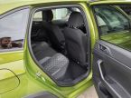 Volkswagen Taigo - fotka číslo 40