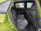 Volkswagen Taigo - fotka číslo 41