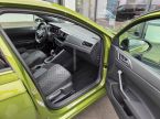 Volkswagen Taigo - fotka číslo 42