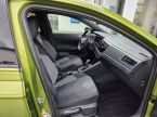 Volkswagen Taigo - fotka číslo 43