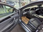 Volkswagen Passat - fotka číslo 11