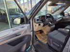 Volkswagen Ostatní - fotka číslo 15