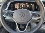 Volkswagen Ostatní - fotka číslo 22