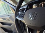 Volkswagen Ostatní - fotka číslo 24