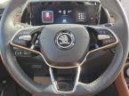 Škoda Kodiaq - fotka číslo 18