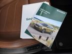 Škoda Kodiaq - fotka číslo 55
