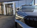 Škoda Kodiaq - fotka číslo 6