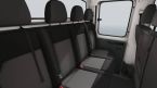 Volkswagen Crafter - fotka číslo 10