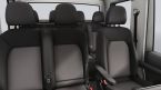 Volkswagen Crafter - fotka číslo 11