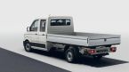 Volkswagen Crafter - fotka číslo 17