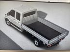 Volkswagen Crafter - fotka číslo 7