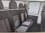 Volkswagen Crafter - fotka číslo 11