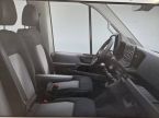 Volkswagen Crafter - fotka číslo 13