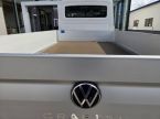 Volkswagen Crafter - fotka číslo 6