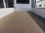 Volkswagen Crafter - fotka číslo 7