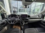 Volkswagen Crafter - fotka číslo 9