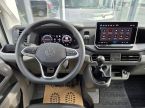 Volkswagen Crafter - fotka číslo 11