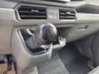 Volkswagen Crafter - fotka číslo 19