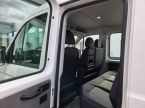 Volkswagen Crafter - fotka číslo 23