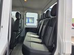 Volkswagen Crafter - fotka číslo 24